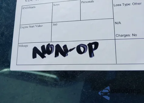 2013 Nissan Sentra Sv из США, поврежденный, VIN 3N1AB7AP7DL731233